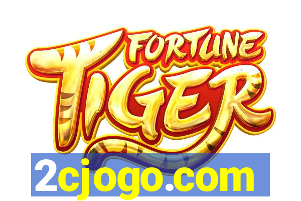 2cjogo.com