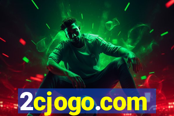 2cjogo.com