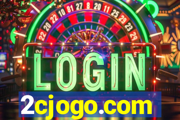 2cjogo.com