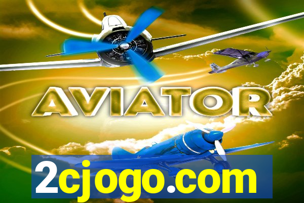 2cjogo.com
