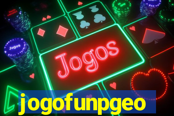 jogofunpgeo
