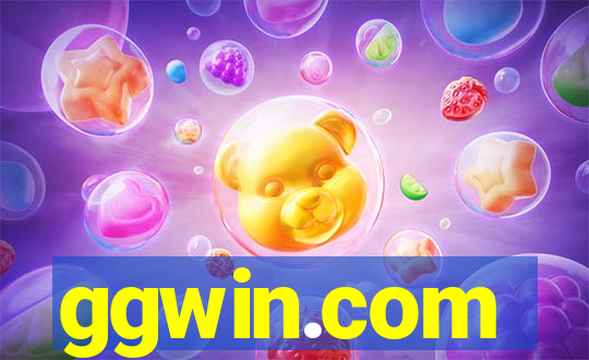 ggwin.com