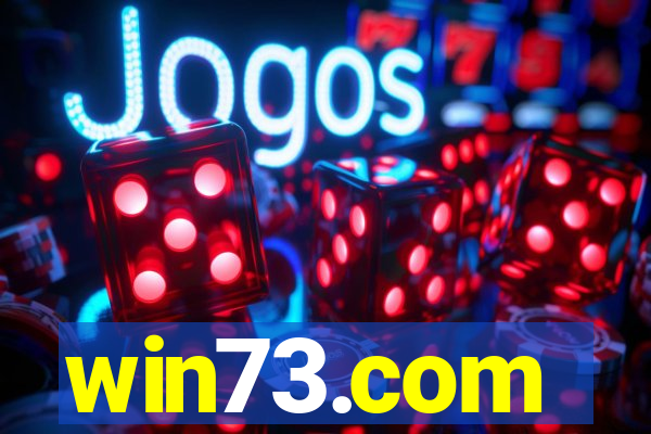 win73.com