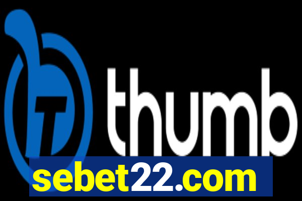 sebet22.com