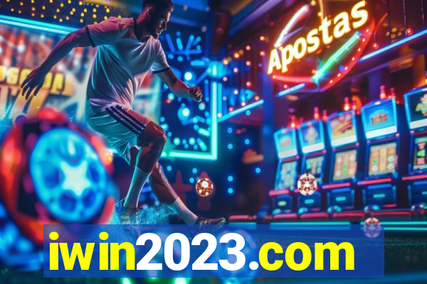 iwin2023.com