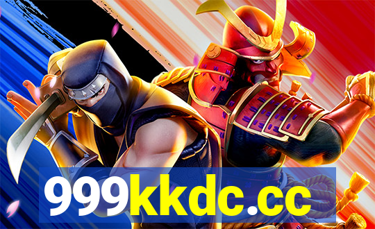 999kkdc.cc