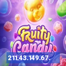 211.43.149.67.