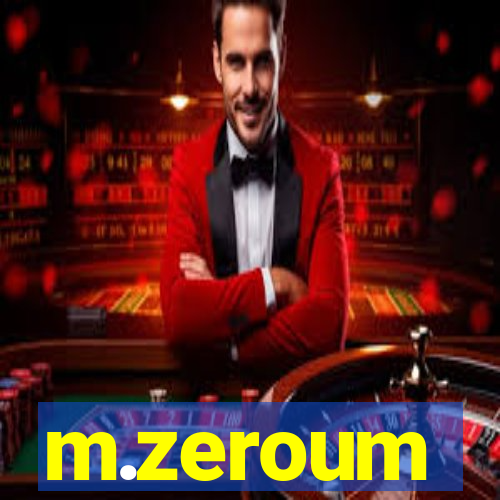 m.zeroum
