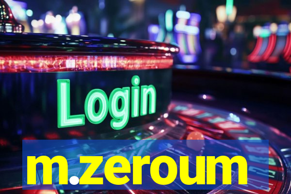 m.zeroum