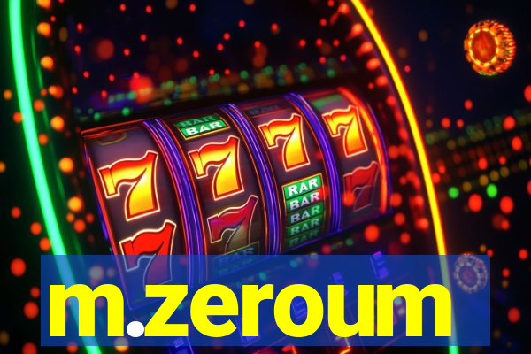 m.zeroum