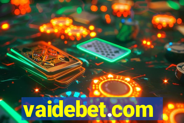 vaidebet.com
