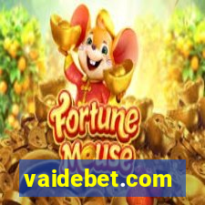 vaidebet.com