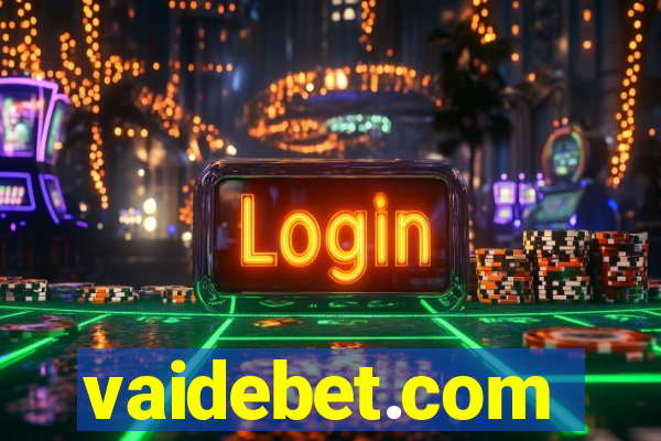 vaidebet.com