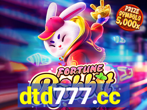 dtd777.cc