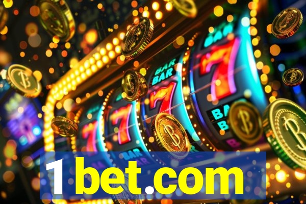 1 bet.com