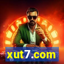xut7.com