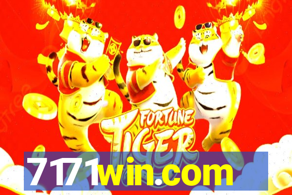 7171win.com