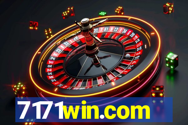 7171win.com