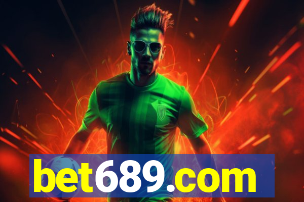 bet689.com
