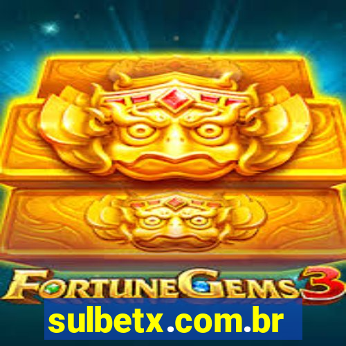 sulbetx.com.br