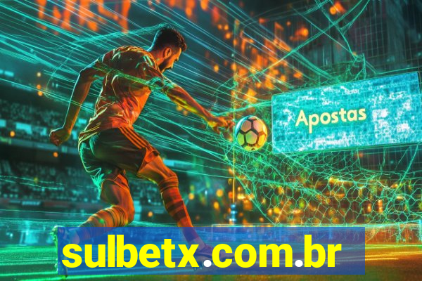 sulbetx.com.br
