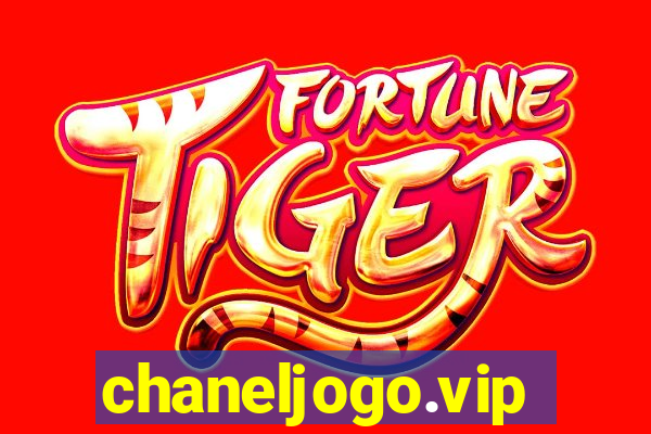 chaneljogo.vip