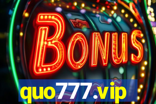 quo777.vip