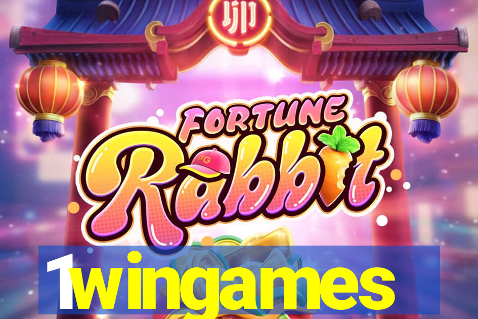 1wingames