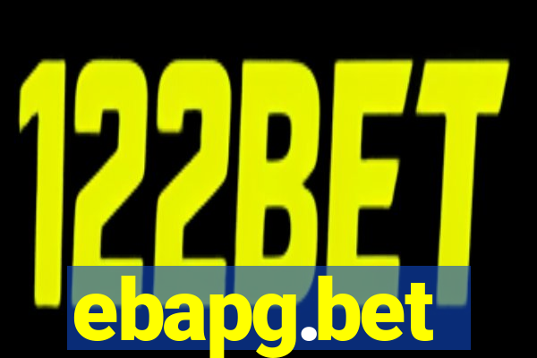ebapg.bet