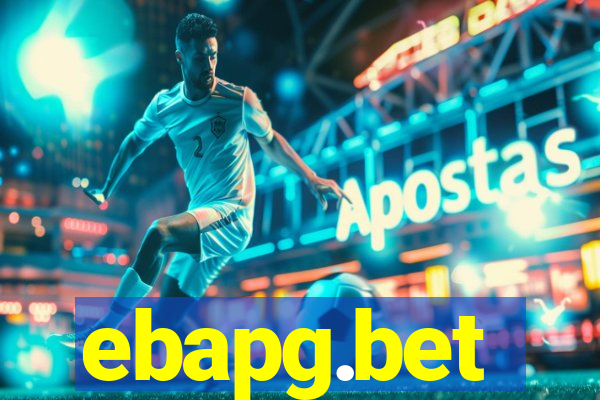 ebapg.bet