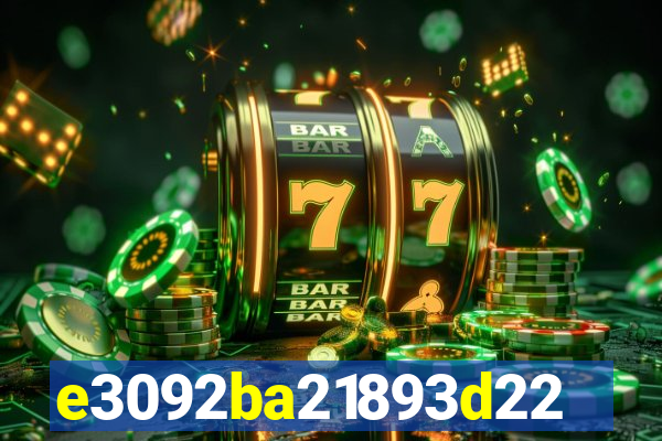 vip777. com