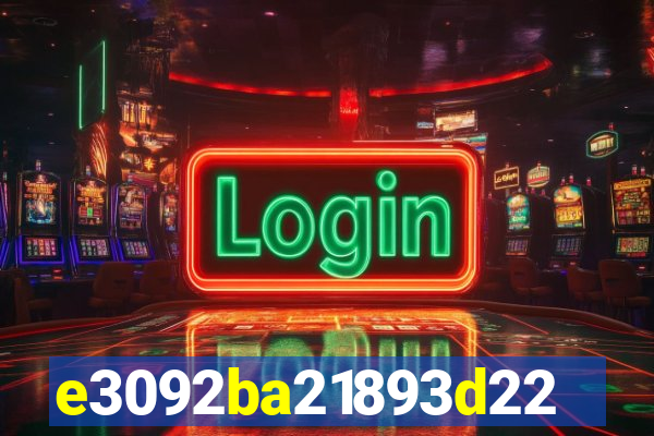 vip777. com