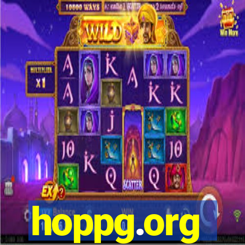 hoppg.org