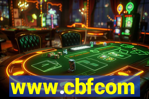 www.cbfcom