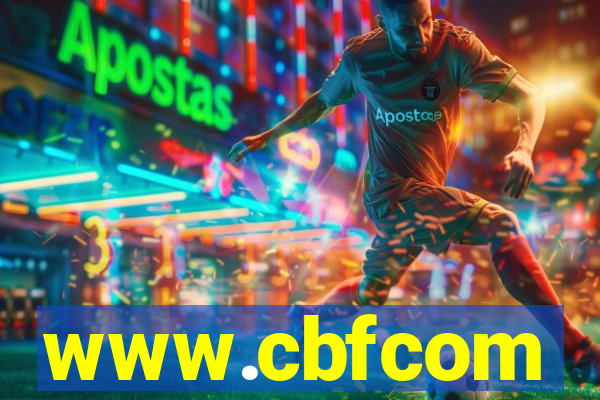 www.cbfcom