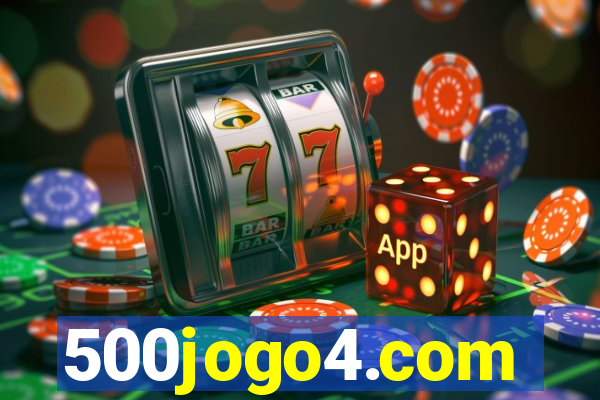 500jogo4.com