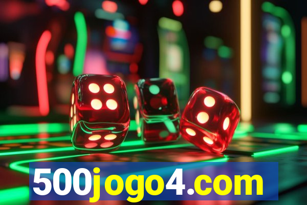 500jogo4.com