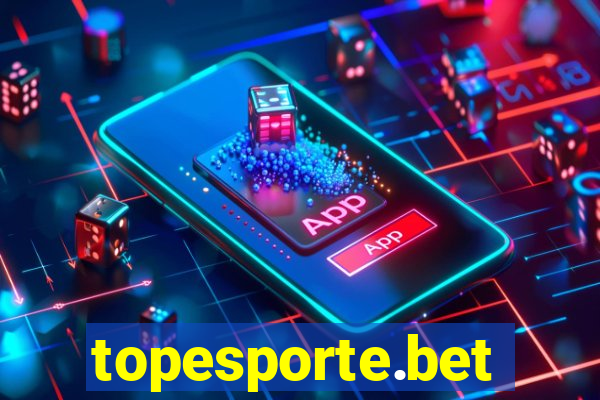 topesporte.bet