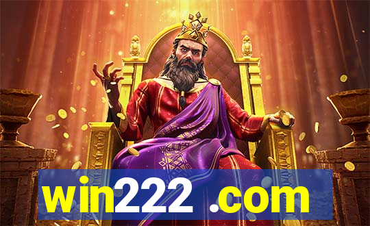 win222 .com