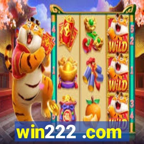 win222 .com