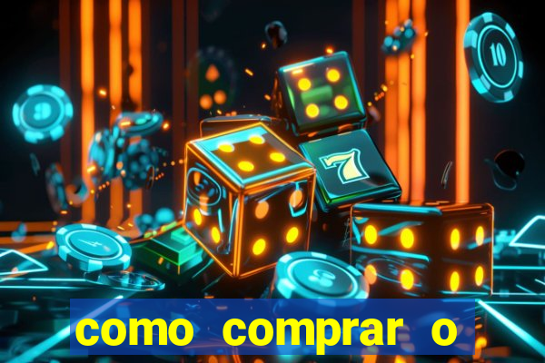 como comprar o passe de batalha genshin impact