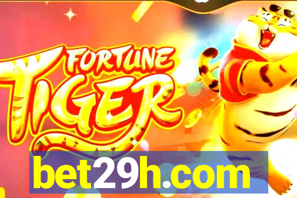 bet29h.com