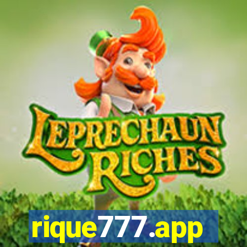 rique777.app