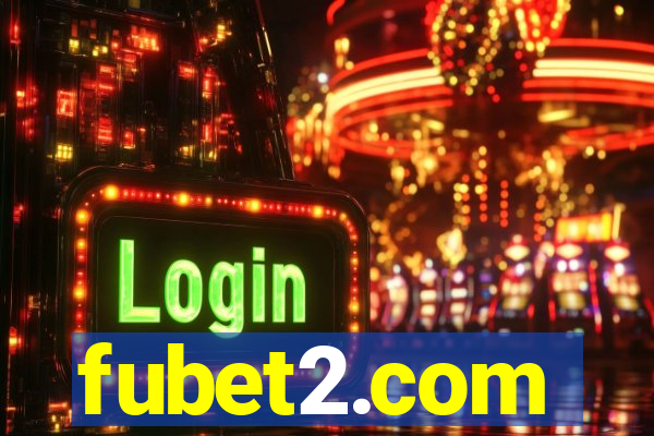 fubet2.com