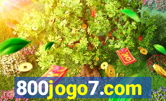 800jogo7.com