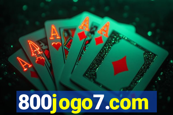 800jogo7.com