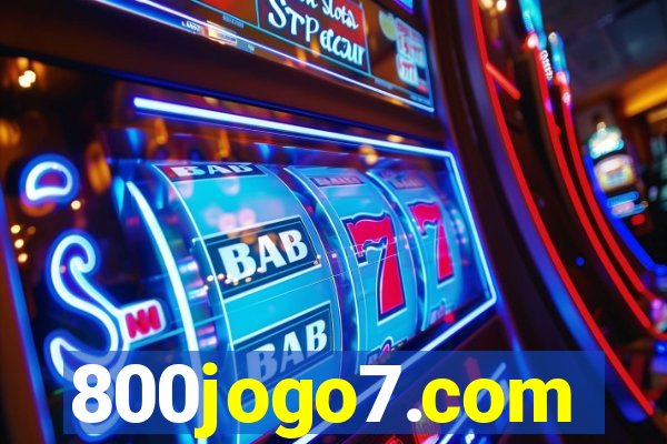 800jogo7.com