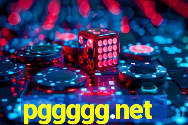 pggggg.net