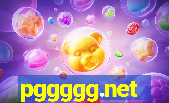 pggggg.net