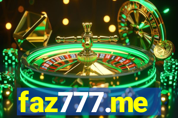faz777.me